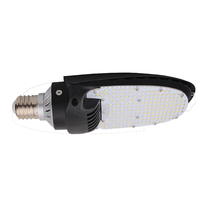 Westgate CL-FLT 75W LED Flat HID Retrofit Lamps