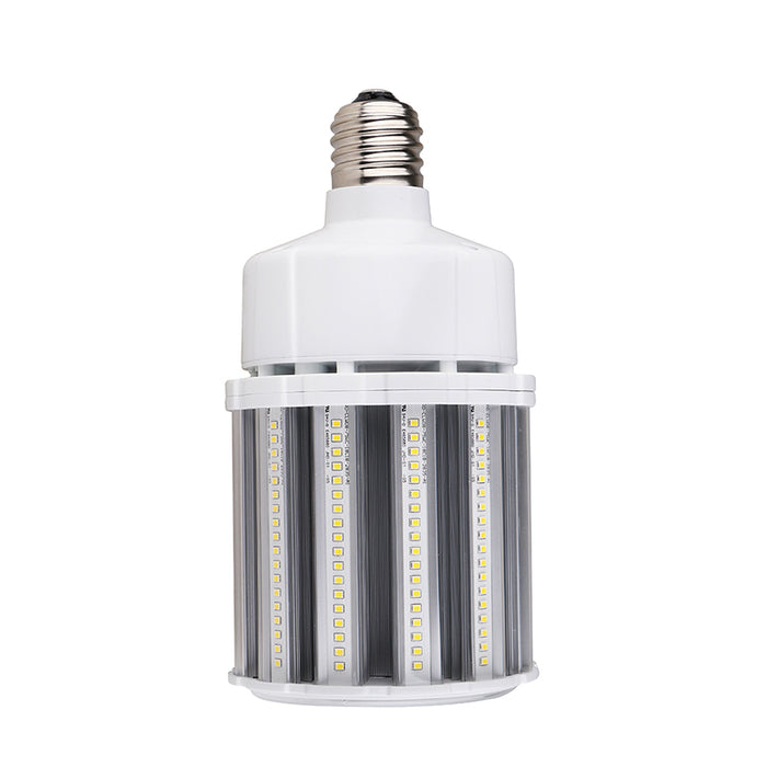 Westgate CL-EHL 75W LED Corn Bulb, E39 Base, 5000K