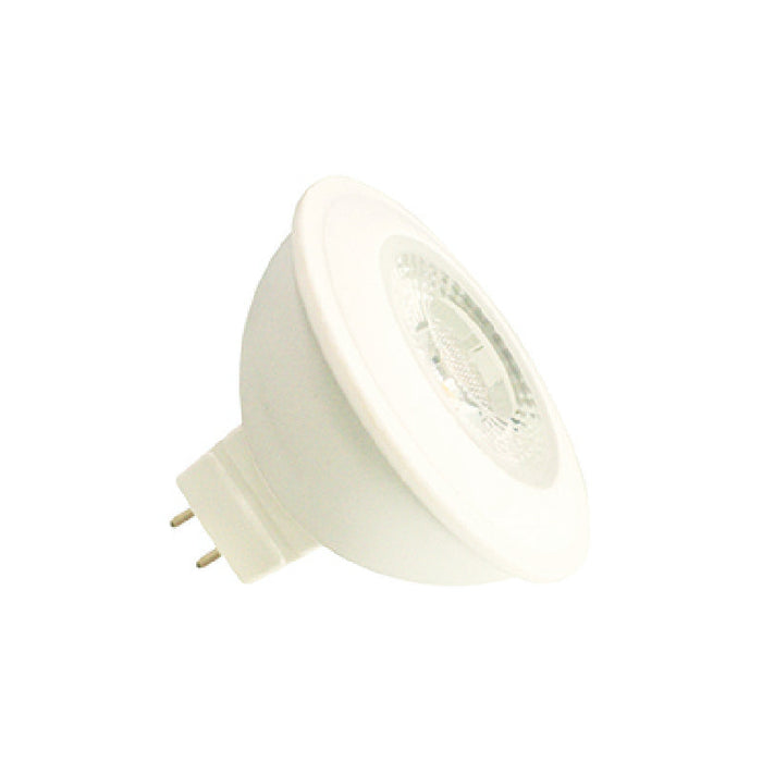 Westgate 7W MR16 LED Bulb, 5000K