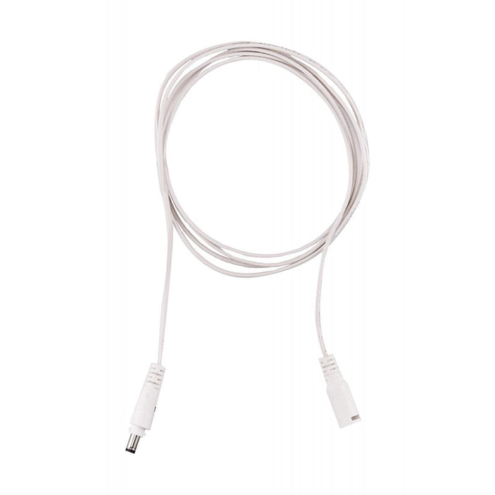 Satco 80-949 6-ft Remote Driver Extension Cable