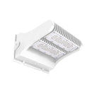 Westgate LW360 60W LED 360° Rotatable Wall Pack - CCT