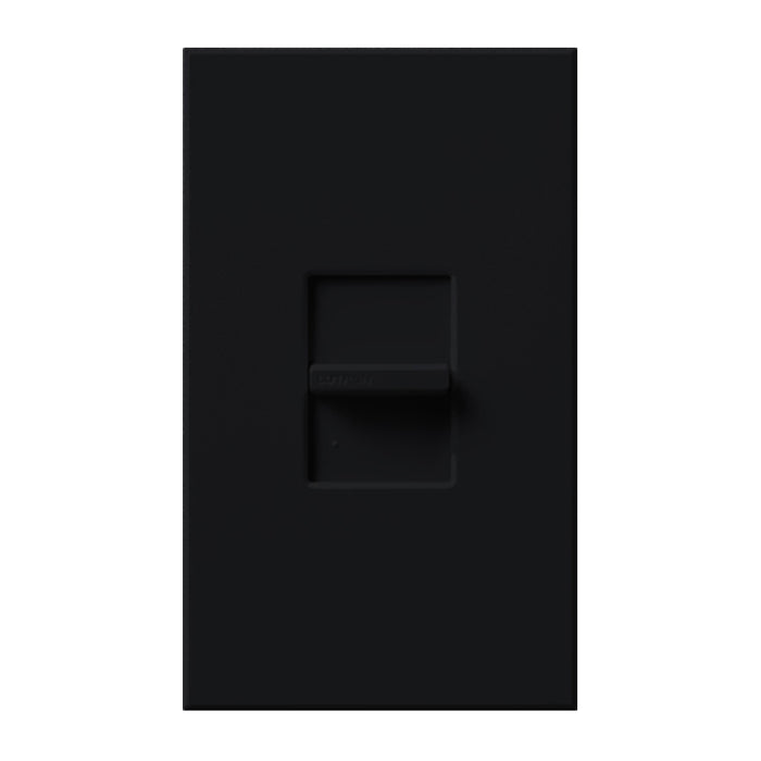 Lutron NTSTV-DV Nova Dimmer Control, Single-pole