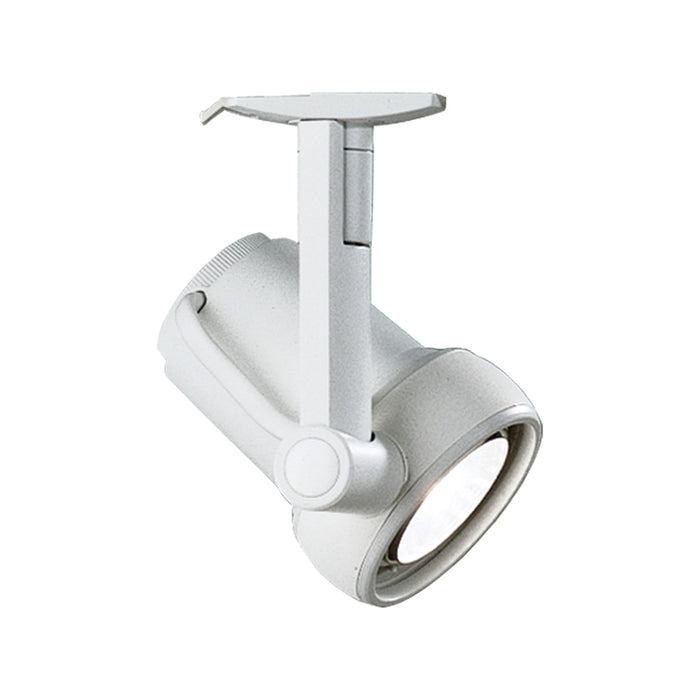 Lightolier 8416 Lytespan Sof-Tech PAR16 Spot Track Head