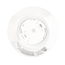 Westgate DLSE 6" 15W LED Disc Light, MCT