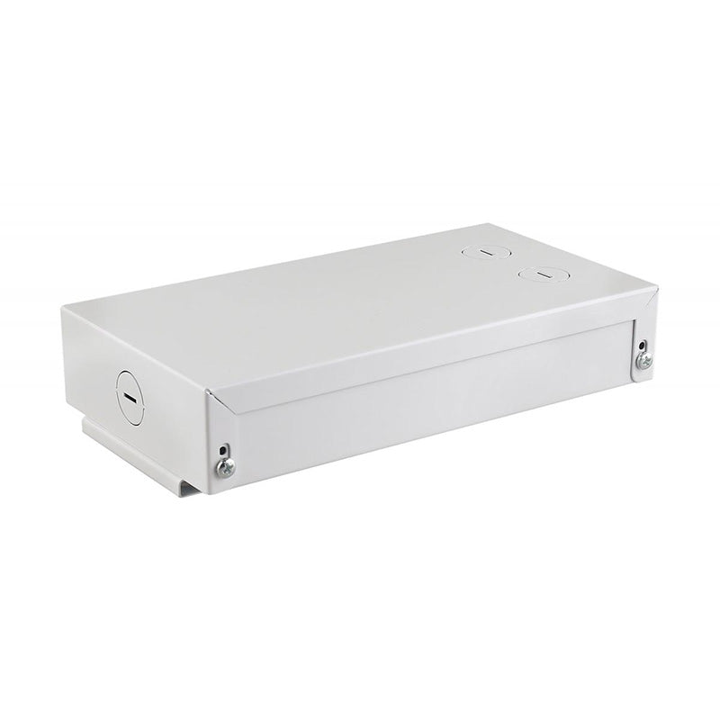 Nuvo 86-209 Emergency Battery Backup Module for Adjustible High Bay