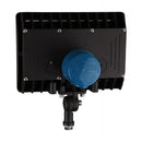 Nuvo 86-212 Photocell Sensor for 70W/90W/150W Flood Light