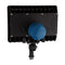 Nuvo 86-212 Photocell Sensor for 70W/90W/150W Flood Light