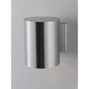 Maxim 86401 Outpost 1-lt 7" Tall LED Outdoor Wall Sconce