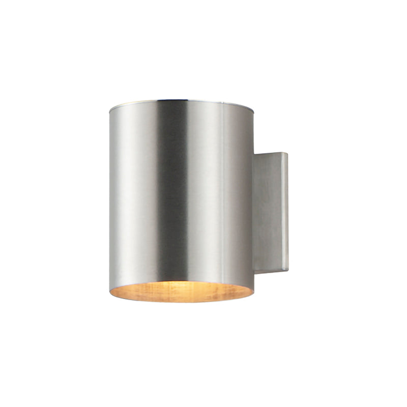Maxim 86401 Outpost 1-lt 7" Tall LED Outdoor Wall Sconce