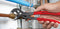 Knipex 87 01 300 SBA Cobra 12" Hightech Water Pump Pliers