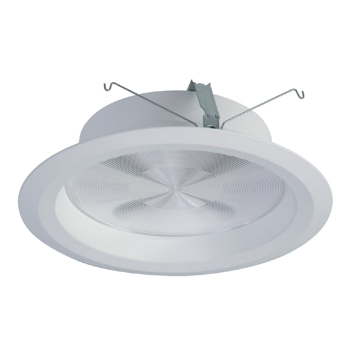 Halo PR8M 8" Downlight LED Module, Wide Distribution