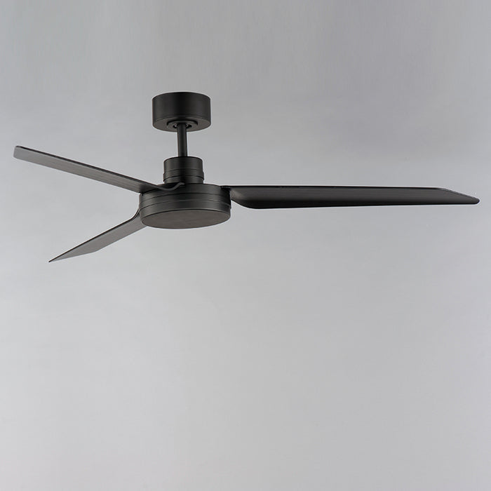 Maxim 88807 Ultra Slim 52" Outdoor Ceiling Fan