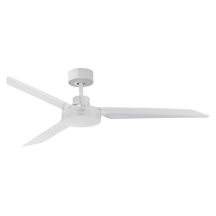 Maxim 88807 Ultra Slim 52" Outdoor Ceiling Fan