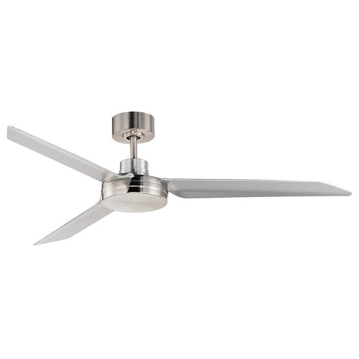 Maxim 88807 Ultra Slim 52" Outdoor Ceiling Fan