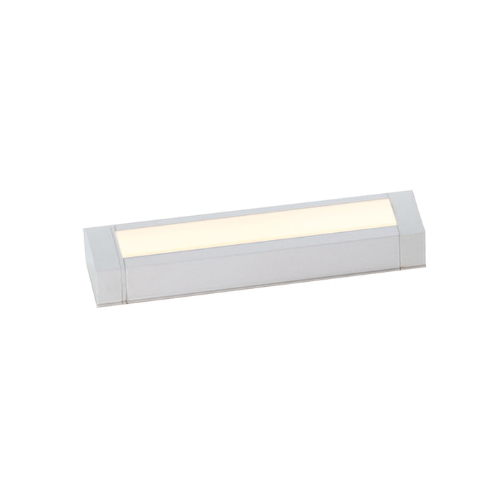 Maxim 88950 CounterMax 120V Slim Stick 6" 3W LED Under Cabinet, Tunable White 300 Lumen Dimmable