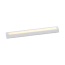 Maxim 88951 CounterMax 120V Slim Stick 12" 6W LED Under Cabinet, CCT Selectable