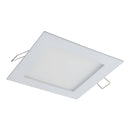 Halo SMD4S6-DM 4" Square Surface Mount Downlight - Direct Mount
