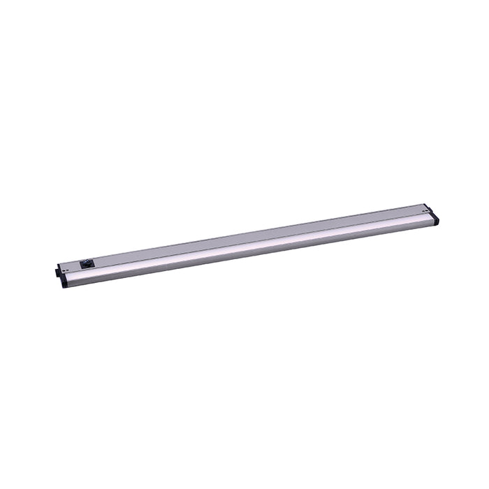 Maxim 89867 CounterMax 5K 36" 18W LED Under Cabinet, CCT Selectable 2220 Lumen Dimmable 120V
