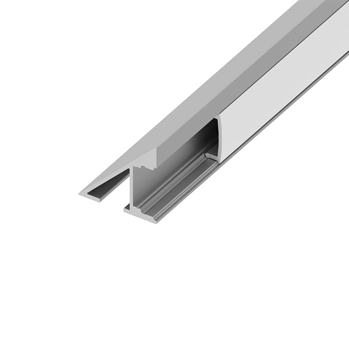 Diode LED CHROMAPATH 90º SideView Channel Accessory