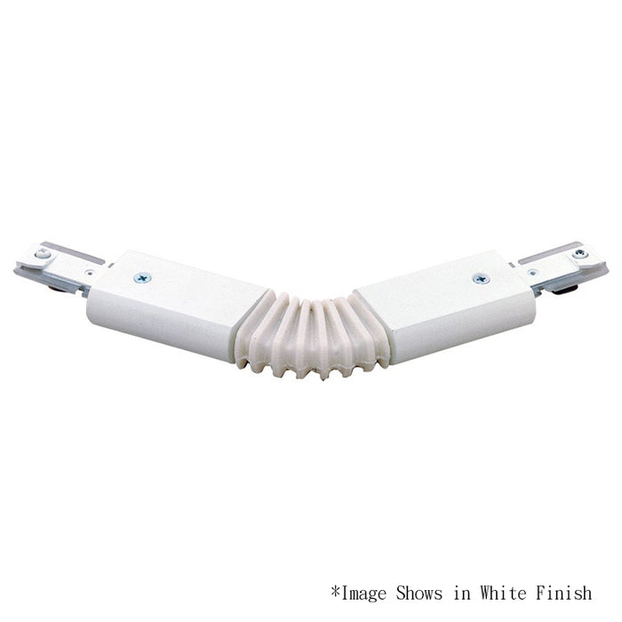 Lightolier 9153 Radius Variable Angle Connector