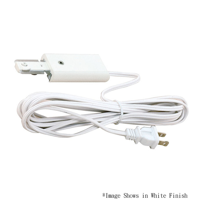 Lightolier 9162 Radius Cord & Plug