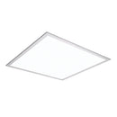 Metalux FPS 2x2 LED Flat Panel with Selectable Lumens and CCT