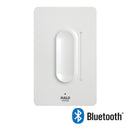 Halo HWAS Anyplace Bluetooth Dimmer Switch