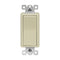 Enerlites 94150 4-way Residential Grade Decorator Switch