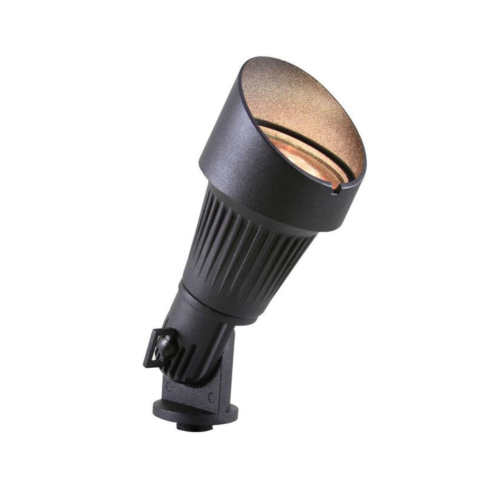 Westgate AD-131-BK LED Directional Light