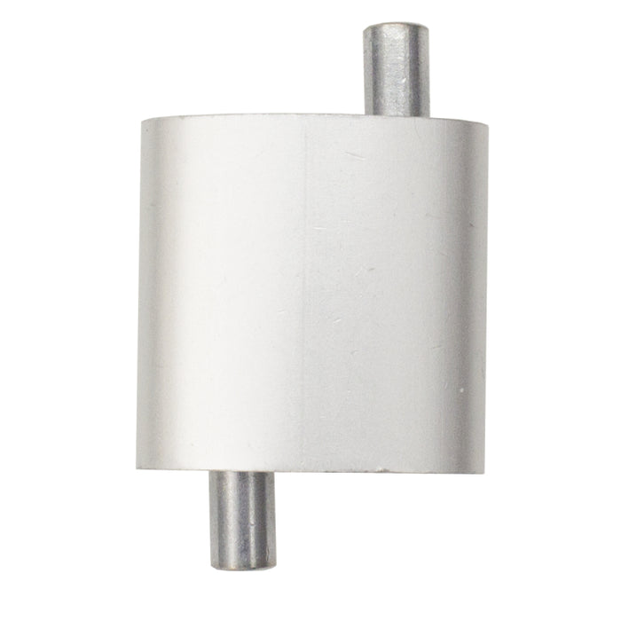 Westgate SCL-ALG Auxiliary Loop Grip for Aircraft Suspension Cable