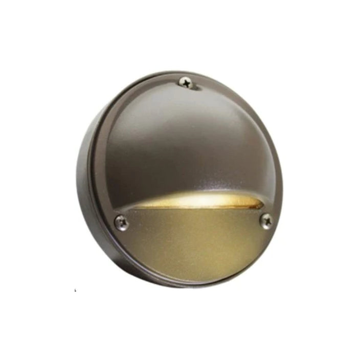 Westgate AS-158 3W LED Step Light