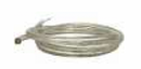 Westgate SCL 100ft Cord, SJTW 18 AWM 5-Conductor