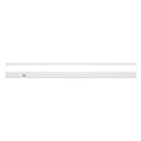 WAC BA-ACLED24-27/30WT 24" 15W DUO AC-LED Color Option Light Bars, White