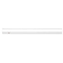 WAC BA-ACLED42-27/30WT 42" 22.5W DUO AC-LED Color Option Light Bars, White