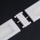 GM Lighting SlimEdge to SlimEdge bar to bar connector