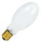 Philips 313460 100W BD17 High Pressure Sodium HID Bulb
