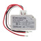 Wattstopper BZ-50RC Universal Voltage Power Pack with RJ45 Connection