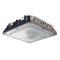 Westgate CDLX 15W/25W/35W/45W LED Canopy Light, 4000K