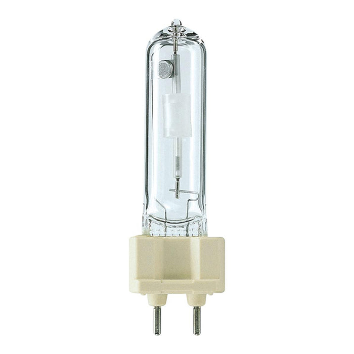 Philips CDM35/T6/830 MasterColor 35W T6 Ceramic Metal Halide Bulb
