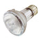 Philips CDM35PAR20/M/FL 39W PAR20 Metal Halide Bulb