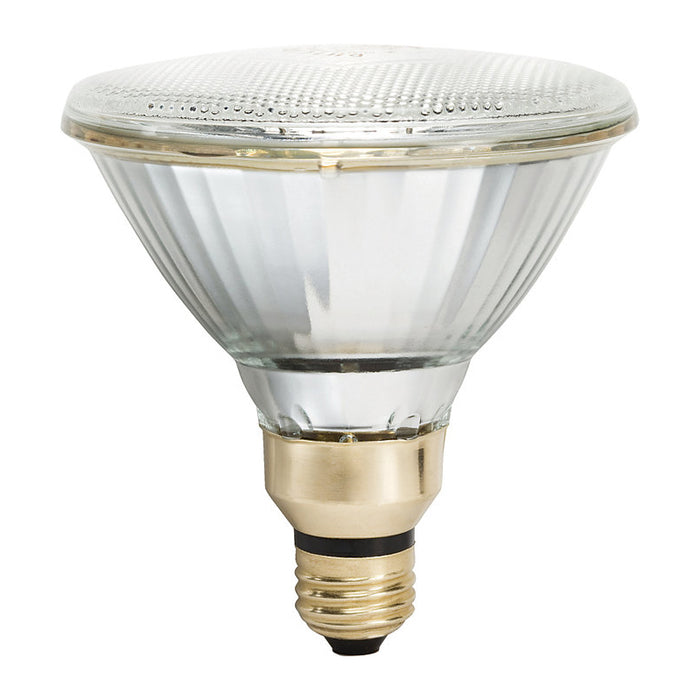 Philips CDM70/PAR38/FL/3K MasterColor 70W PAR38 Ceramic Metal Halide Bulb