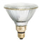 Philips CDM70/PAR38/FL/4K/ALTO MasterColor 70W PAR38 Ceramic Metal Halide Bulb