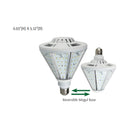 Westgate CL-PT2 40W LED Corn Lamp, E39 Base, 5000K