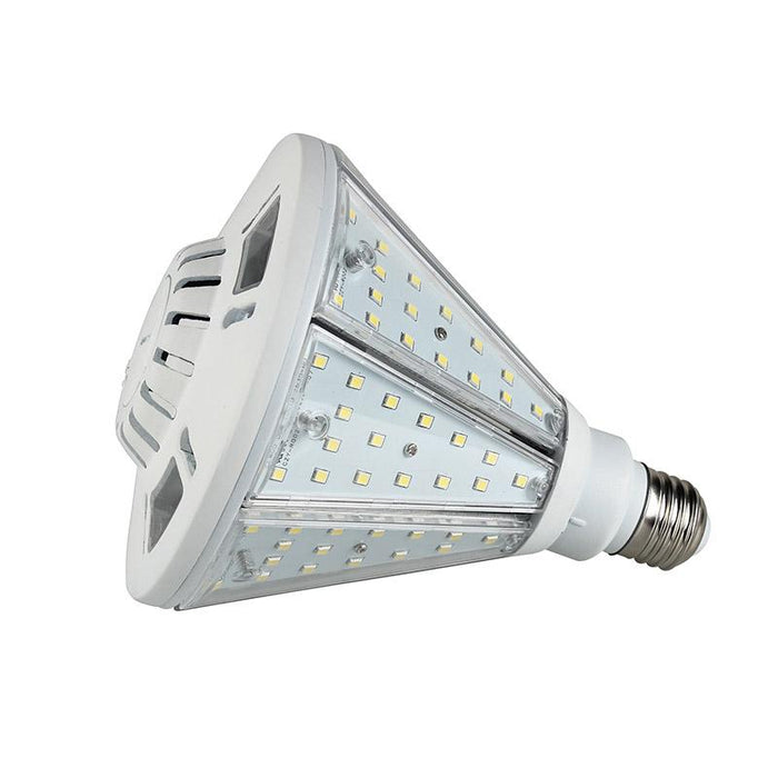 Westgate CL-PT2 40W LED Corn Lamp, E39 Base, 3000K
