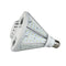Westgate CL-PT2 40W LED Corn Lamp, E39 Base, 5000K