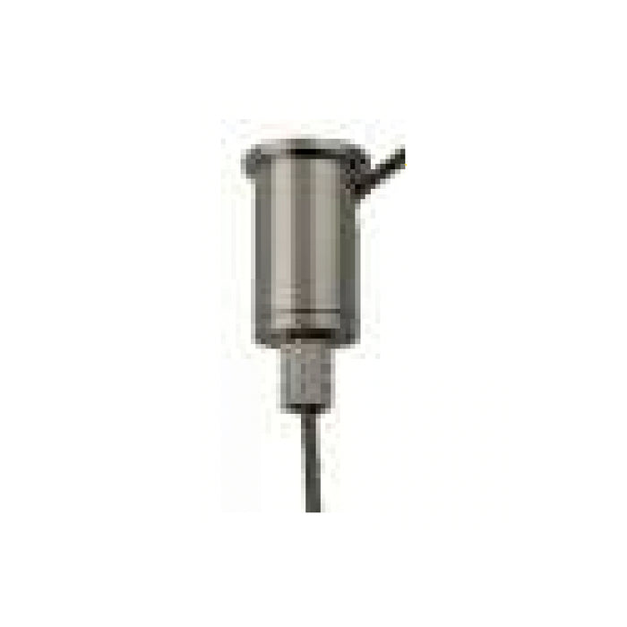 Westgate SCL-CMC Auxiliary Ceiling Mount Connector for 1/6" Aircraft Suspension Cable