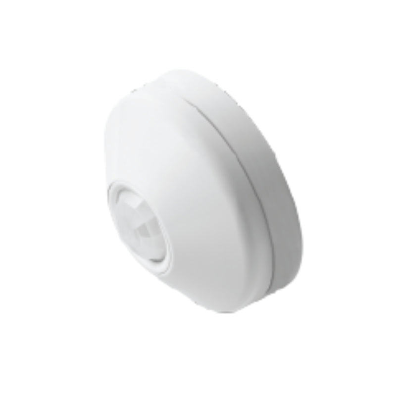 Sensor Switch CM PDT WR Small Motion 360º Wireless Sensor, Dual Techno