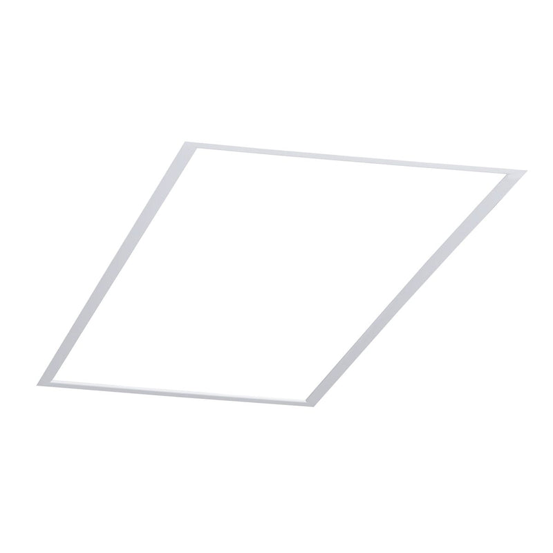Hubbell CFP24-LSCS 2x4 Edge-Lit LED Flat Panel Lumen and CCT Selectable