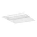 Hubbell LCAT22 2x2 LED Architectural Troffer, 4000K