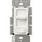 Lutron CTRP-253P Skylark Contour 250W Single Pole/3-Way ELV/LED Dimmer
